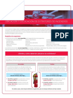 Ubicacion-y-colocacion-de-extintores-de-incendios.pdf