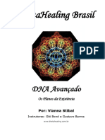 ThetaHealing_Brasil_DNA_Avancado_Os_Plan.pdf