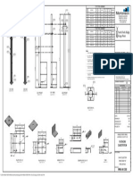 KPW-S-301.CS02.pdf