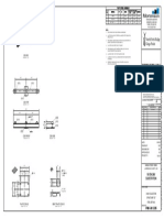 KPW S 301.CS05