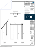 KPW-S-301.LB01