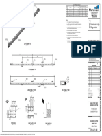 Preliminary: Not For Construction