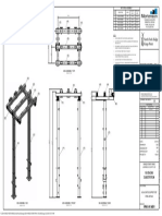 KPW-S-301.MS01.pdf