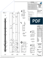 KPW S 301.MS02 PDF