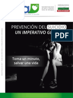 BIA_Intento_Suicidio_31Julio2017.pdf.pdf