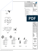KPW S 301.MS03 PDF
