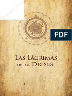 43LagrimasDeLosDioses PDF