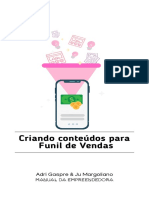 CRIANDO CONTEUDOS PARA FUNIL DE VENDAS (2) (1).pdf