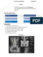 TAREA 1 de Imagenologia