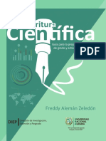 ALEMAN FREDDU ESCRITURA CIENTIFICA.pdf