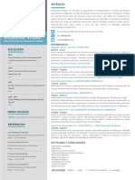 modelo-cv.pdf