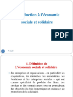 Généralités sur L'ESS.pdf