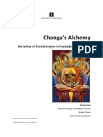 G.Gaia Changas Alchemy PDF