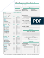 Alternity - Character Sheets.pdf