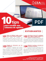 10 tips para una columna de opinión.pdf