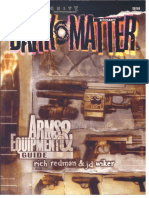 Alternity - Dark Matter - Arms & Equipment Guide.pdf