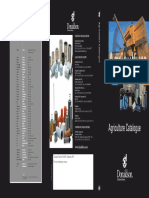 Agricultural_Catalogue DONALDSON.pdf