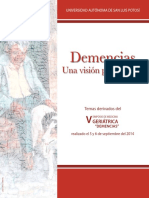 Demencias una vision panoramica.pdf