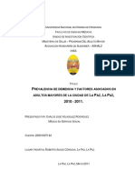EstudioSAMCarlosVelasquez PDF