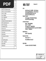 Msi MS-7267 Rev 4.8 PDF