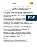 HV Transkription Freizeit Frueher Und Heute Deutsch To Go IP