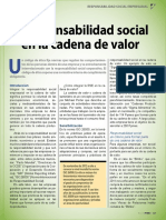 LecturaRSEnLaCadenaDeValor.pdf