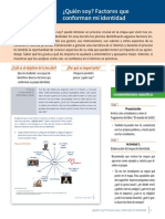 1.1. P 03.10 GENERICA Quien-Soy-V2 PDF