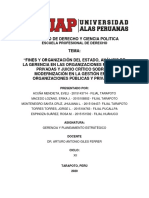 Trabajo Academico PDF