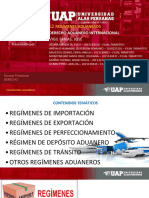 Trabajo Academico Grupal-Filial Tarapoto PDF