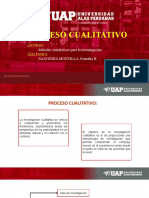 PROCESO CUALITATIVO - ROMELIA.pptx