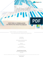 Guía para la Formulación Proyectos Arquitectónicos-web.pdf