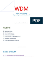 WDM.pdf