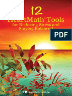 12-heartmath-tools