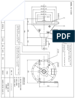 Doosan Model WJ-13160 PTO PDF