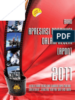 APDN-2011.pdf
