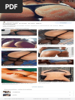 Culo - Búsqueda de Google PDF