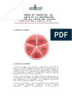 Diplomado Ped-Ind.pdf