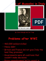 The_Rise_of_Mussolini_in_Italy.ppt