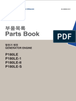 P180LE-1_P180LE-II부품(한영)65.99898-8121