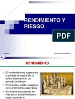 Modelo CAPM_Beta_Finanzas USIL_ppt.pdf