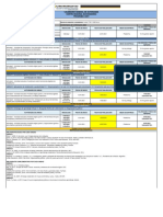 Formato Calendario Programador_NRC 147