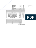 tiempo de congelacion (1) (1).xlsx