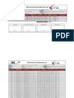 protocolos resumenes NOMBIEMBRE  - 2020.xlsx