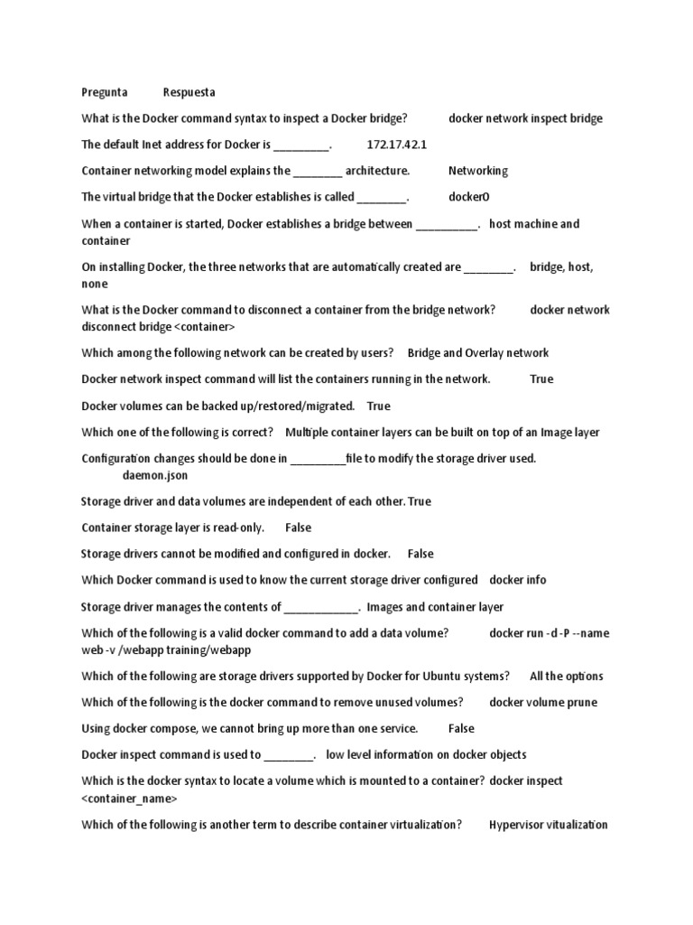 DCA合格率書籍