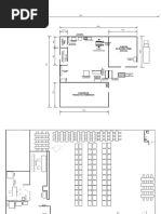 Diagrama de Deposito Con Todo