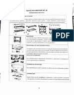 Fisa de Documentare