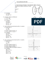 FT2_Funções e Gráficos