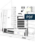 ONPE- Distribucion de operacion 13112019 Model (1)