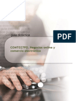 GD - COMT027PO Negocios Onlne y Comercio Electronico