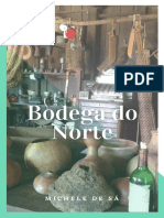 Bodega Do Norte